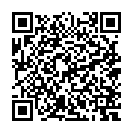QR code for PMA1422