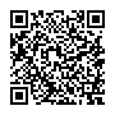 QR code for PMA1800