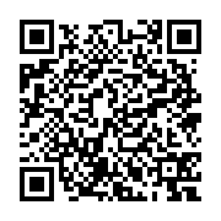 QR code for PMA6349