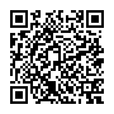 QR code for PMA7704