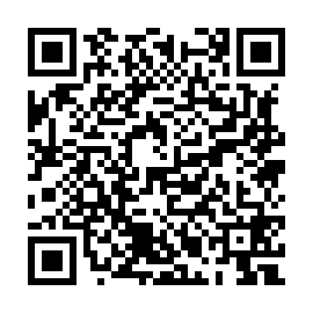 QR code for PMA8685