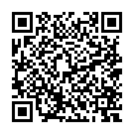 QR code for PMA9479