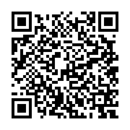 QR code for PMB0643