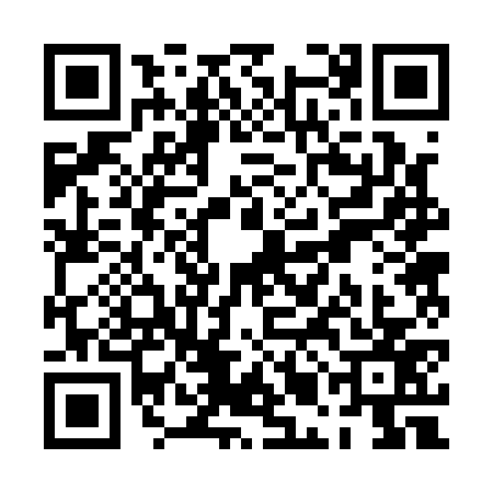 QR code for PMB1777