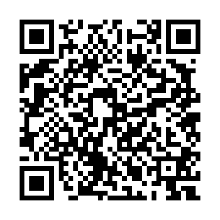 QR code for PMB4002