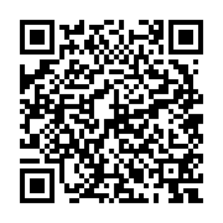 QR code for PMB6502