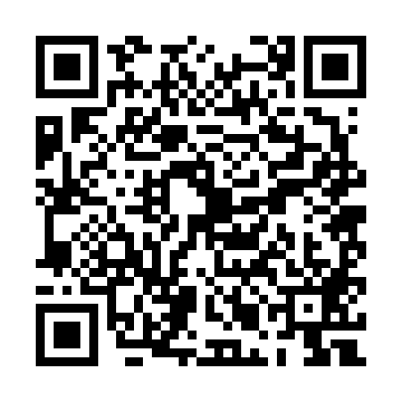 QR code for PMB6890