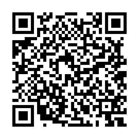 QR code for PMB8136