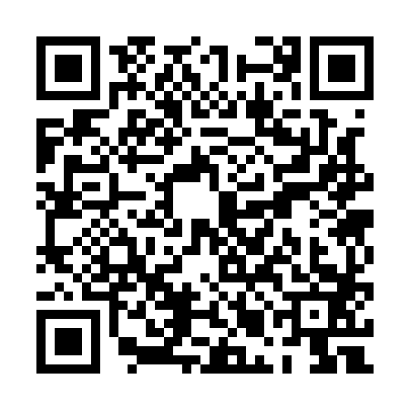 QR code for PMC1835