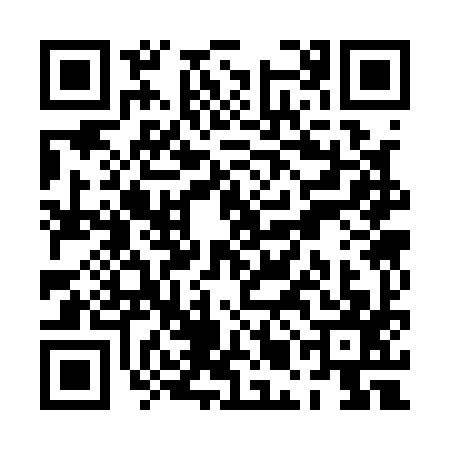 QR code for PMC1979