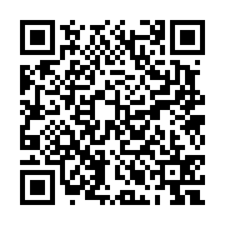 QR code for PMC4355