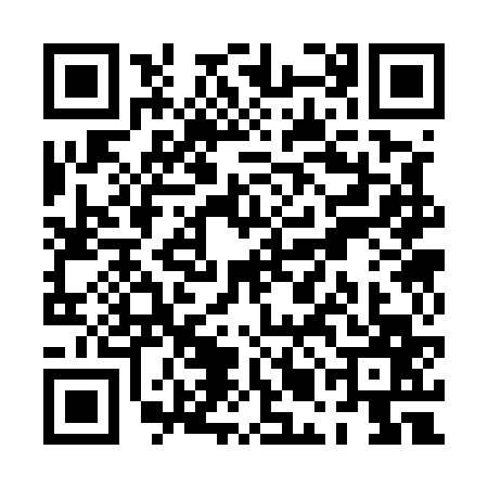 QR code for PMC5671