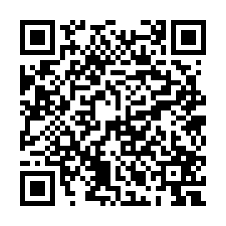 QR code for PMC7072