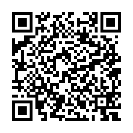 QR code for PMC7996