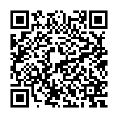 QR code for PMC8262