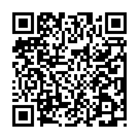 QR code for PMC8874