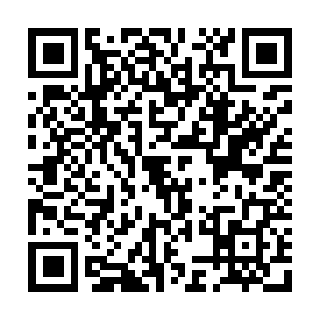 QR code for PMC9284