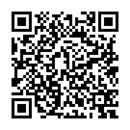 QR code for PMC9364