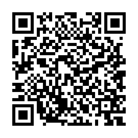 QR code for PMD1666