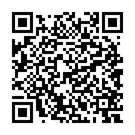QR code for PMD2068