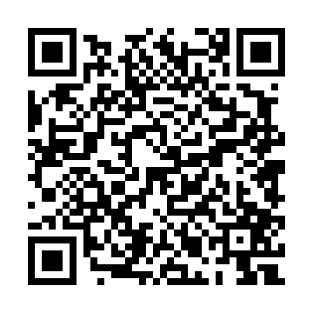 QR code for PMD4070