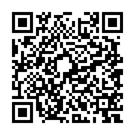 QR code for PMD4544