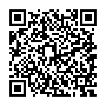 QR code for PMD5933