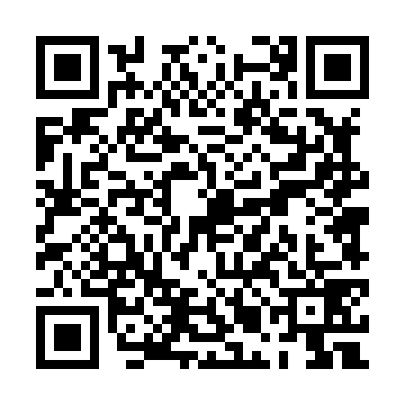 QR code for PMD8796