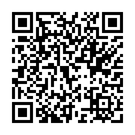 QR code for PMD9111