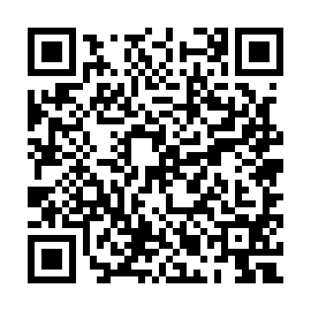 QR code for PME1946