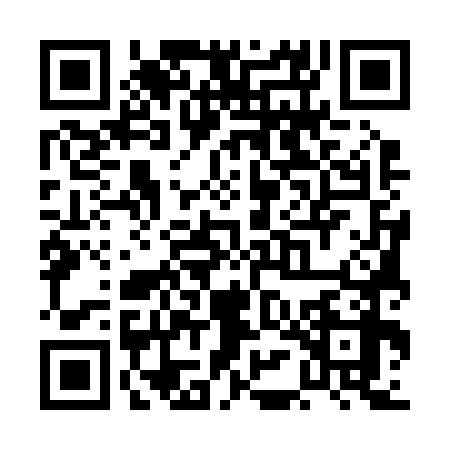QR code for PME2780