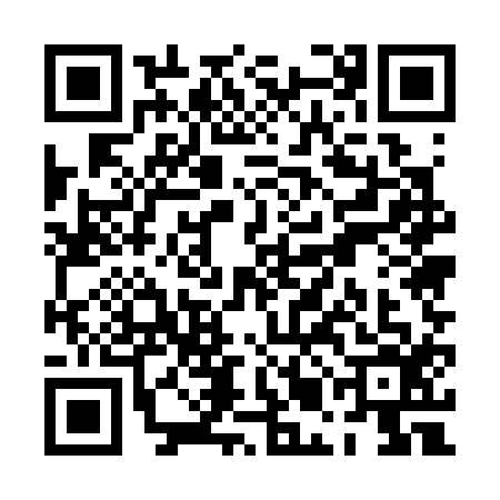QR code for PME3169