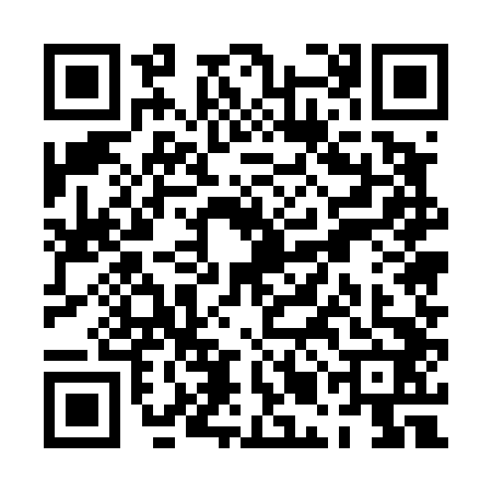 QR code for PME4429