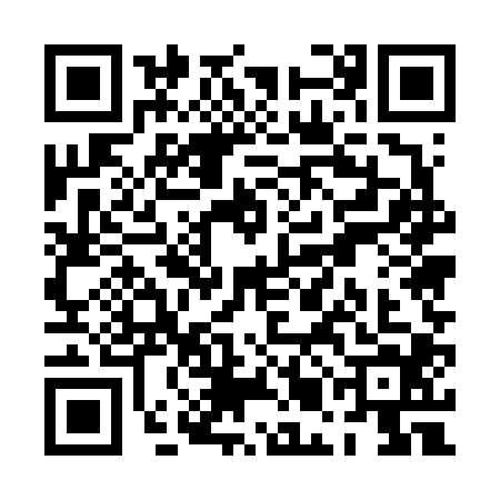 QR code for PME6040