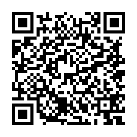 QR code for PME8198