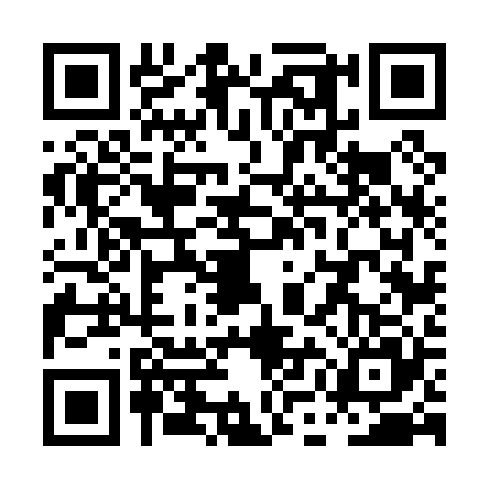 QR code for PMF0257