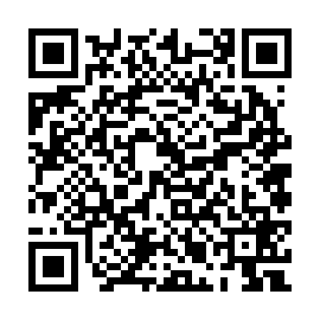 QR code for PMF2697