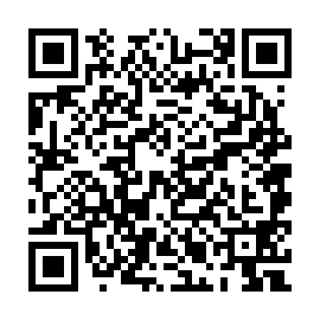 QR code for PMF2985