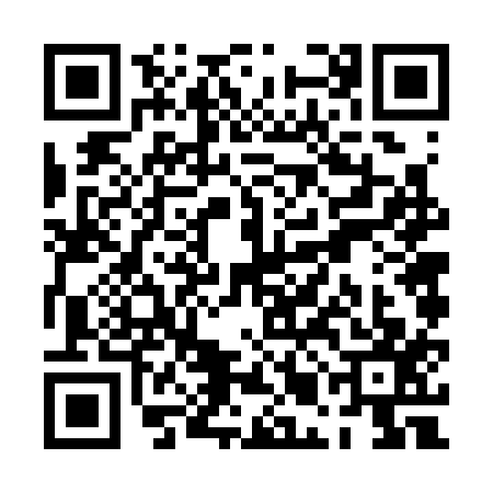 QR code for PMF3170