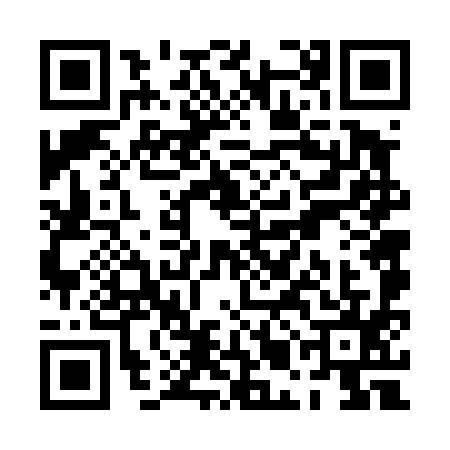 QR code for PMF4957