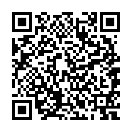 QR code for PMF6903