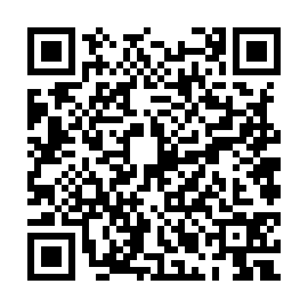 QR code for PMF9348