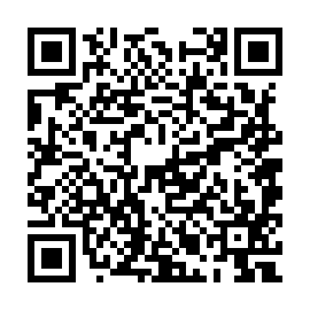 QR code for PMF9973
