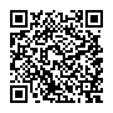 QR code for PMG0829