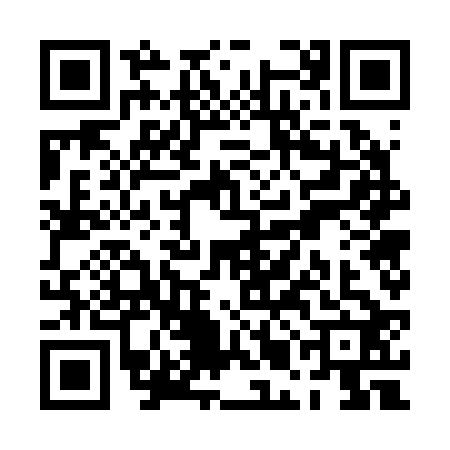 QR code for PMG2229