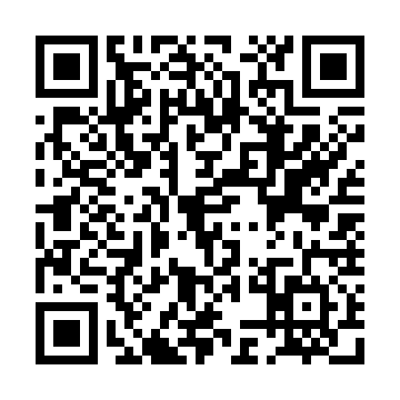 QR code for PMG3345