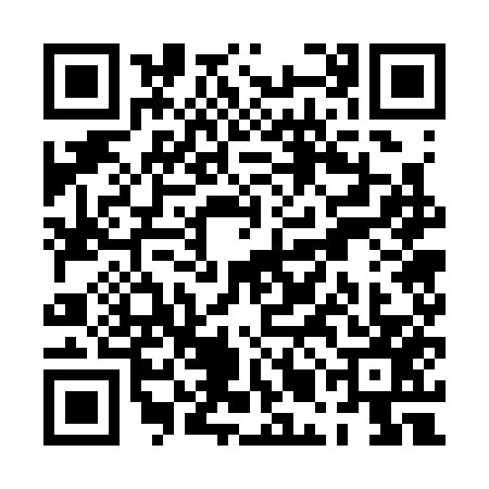 QR code for PMG3570