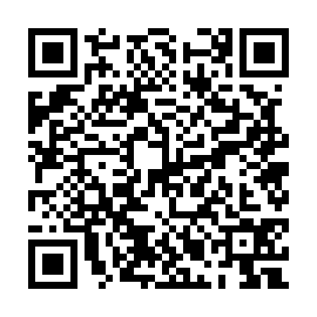 QR code for PMG5342