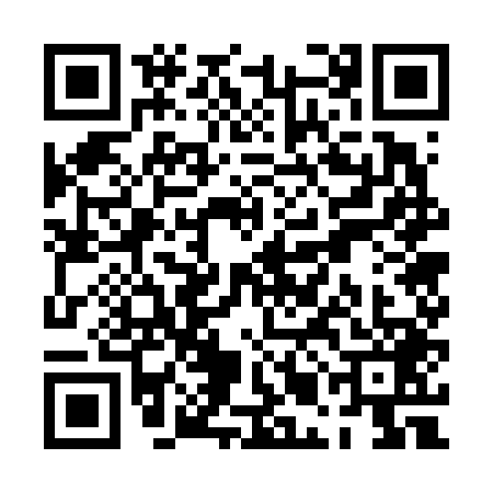 QR code for PMG6497