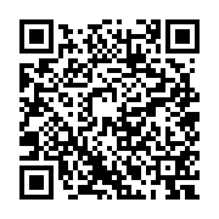 QR code for PMG7512